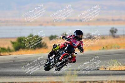 media/Oct-13-2024-TrackXperience (Sun) [[e3f9db46b5]]/Level 1/Session 3 (Turns 5 and 6)/